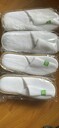 濮陽(yáng)市酒店一次性用品丨焦作市一次性拖鞋丨批發(fā)廠(chǎng)家丨