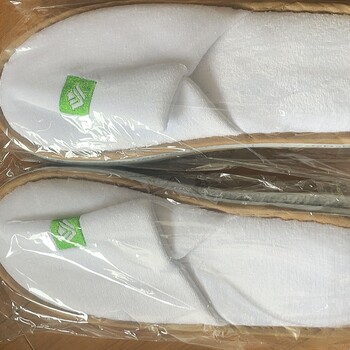 長(zhǎng)白山酒店一次性用品I通化酒店一次性拖鞋批發(fā)｜