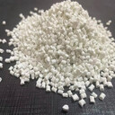 食品級(jí)PPA美國(guó)蘇威FC-1140