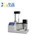 油品分析仪器ST-1542石油及合成液抗乳化测定仪