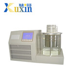 油品分析仪器ST-1516低温运动粘度测定仪