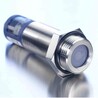 供應(yīng)德國威聲超聲波傳感器MIC+130/IU/TCHPS+35/DIU/TC/E/G1