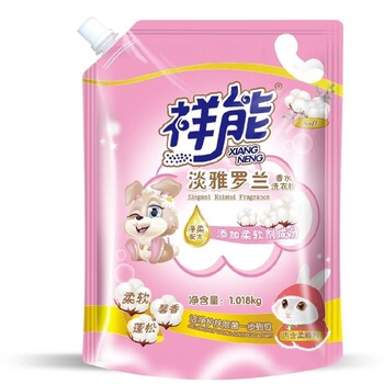 洗衣粉，洗衣液，皂粉，皂露廠家