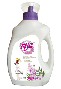 洗衣粉廠家，洗衣液廠家，皂粉廠家，皂露廠家