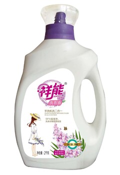 洗衣粉廠家，洗衣液廠家，洗潔精廠家，皂粉廠家，皂露廠家