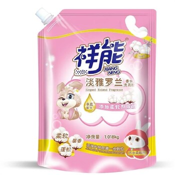 洗衣粉廠家，洗衣液廠家，皂粉廠家，皂露廠家