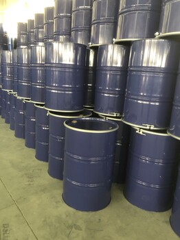 厂家直供18L-246L开、闭口金属制桶化工桶定制批发