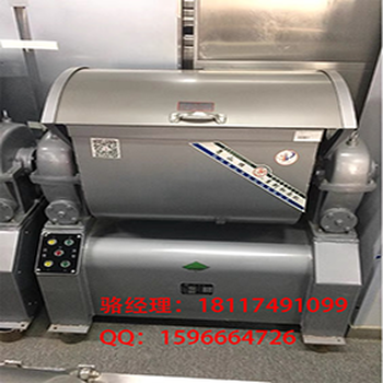 蕭山和面機/打粉機/揉面機/打面機/攪拌機/壓面機