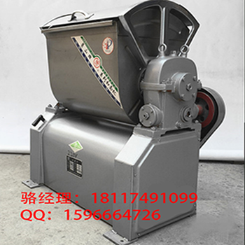 蕭山和面機/打粉機/揉面機/打面機/攪拌機/壓面機