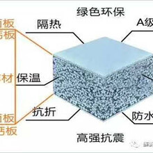 锦州市轻质隔墙板安装