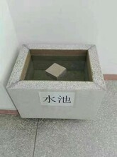 漯河市AAC加气板安装