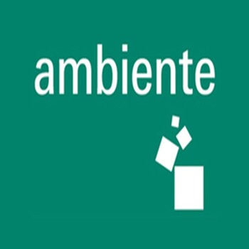 2024年德國法蘭克福消費品及禮品展覽會Ambiente