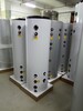 空氣能水箱80-1000L
