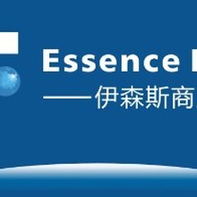 2023年美国市政工程建筑机械展