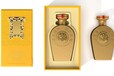 企業(yè)定制品牌開(kāi)發(fā)貼牌酒散酒老酒糧食酒王茅