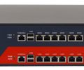 江苏深网科技提供隔离网闸、光闸、工业网闸网络边界安全产品
