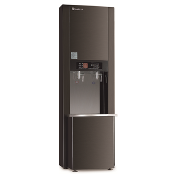 吉之美商用開水器鈦金立式機(jī)GM-GL-40CSW