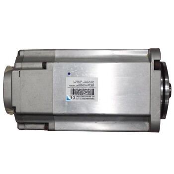 ABB3HAC057961-001機(jī)器人伺服電機(jī)馬達(dá)
