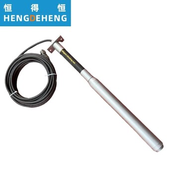 50型高頻振動棒智能調(diào)頻氣泡整理機加氣磚除氣泡設(shè)備