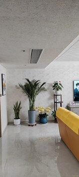 墻面裝修材料怎么選擇?活畫石智能墻材帶你了解墻面材料