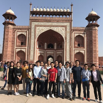 2024年印度新德里國際汽配展AUTOMECHANIKANEWDELHI