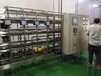 生物制剂纯化水设备和注射用水设备工艺介绍