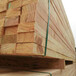 建筑模板木模板生产工序都层层严格把关耐腐蚀表层光滑