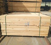 工地木方建筑批发建筑方木材料基建用木方建材工程方木建筑木方