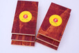 厂家松木建筑模板红板1830*915各种厚木工板成都批发