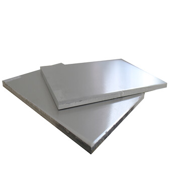 6061t6合金铝板铝方铝扁条规格
