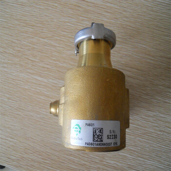 推荐fluid-o-tech叶片泵PA0711PAD54