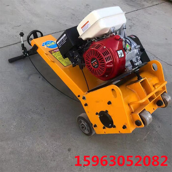 江蘇南京小型路面銑刨機(jī)手扶式柴油拉毛機(jī)的簡(jiǎn)單操作