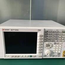 供应二手AGILENT/KEITHLEY频谱仪N9000A,N9000B质量