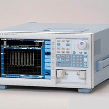 横河AQ6370BYOKOGAWAAQ6370B横河光谱分析仪