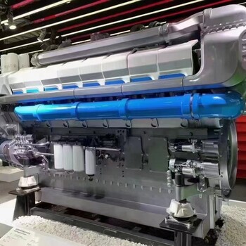 城陽大型柴油發(fā)電機(jī)出租青島靜音發(fā)電車租賃400kw發(fā)電機(jī)