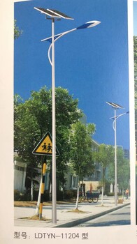 新中式庭院草坪燈地插式草地燈太陽能LED戶外防水照明燈具天賦