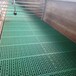 100*50厘米羊舍育肥羊漏粪板下边粪沟设计羔羊产床塑料羊蹄垫板