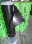 绿米工业橡胶板耐酸碱橡胶板绝缘胶布氟胶板阻燃橡胶板