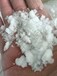 通程公司大量生产出售雪白色无味副产三钠92-96含量