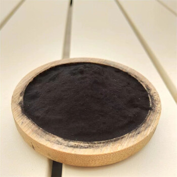 直供浙江優(yōu)品級粉狀活性炭生產(chǎn)廠家全國配送