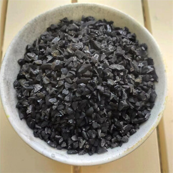 直供浙江優(yōu)品級粉狀活性炭生產(chǎn)廠家全國配送