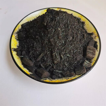 現(xiàn)貨河南優(yōu)品質(zhì)三氯化鐵生產(chǎn)廠家貨源充足
