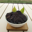 現(xiàn)貨供應(yīng)安徽優(yōu)品級(jí)三氯化鐵生產(chǎn)廠家國標(biāo)含量