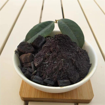 現(xiàn)貨河南優(yōu)品質(zhì)三氯化鐵生產(chǎn)廠家貨源充足