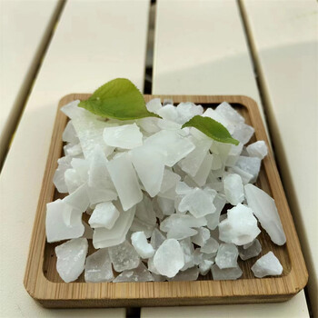 直供河南硫酸鋁生產(chǎn)廠家當(dāng)天發(fā)貨