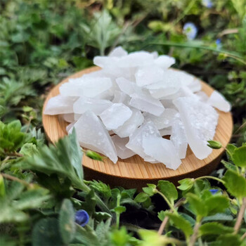 直供河南硫酸鋁生產(chǎn)廠家當(dāng)天發(fā)貨