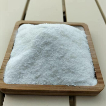 直供河南硫酸鋁生產(chǎn)廠家當(dāng)天發(fā)貨