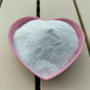 全國可售優(yōu)品級硫酸鋁生產(chǎn)廠家現(xiàn)貨充足