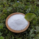 直供河南硫酸鋁生產(chǎn)廠家當(dāng)天發(fā)貨