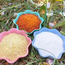 源頭直供除氟劑生產(chǎn)廠家工業(yè)級(jí)國標(biāo)含量